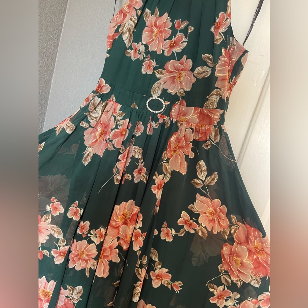 Summer Drees - image 6